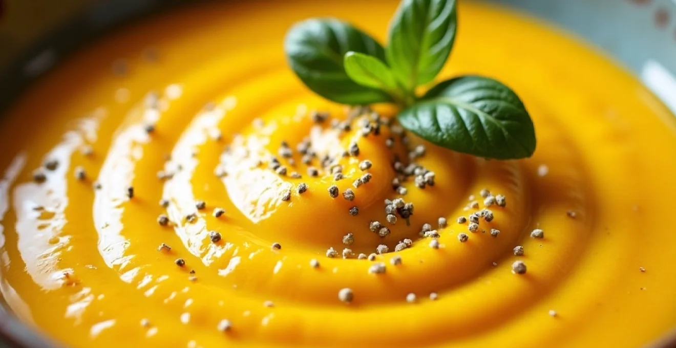 sauce maison