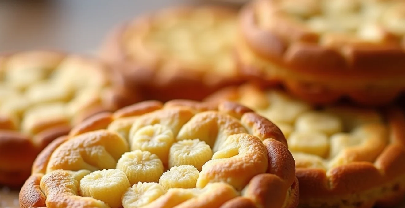 biscuit sablé