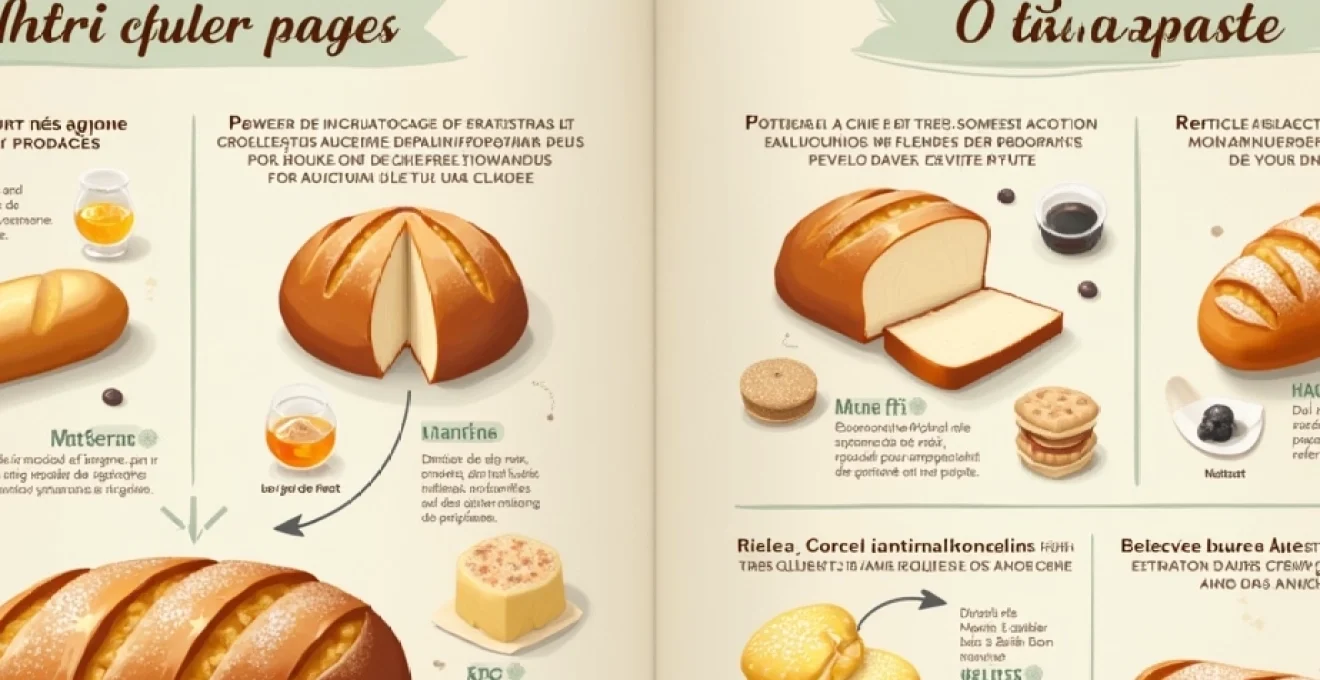 pétrissage