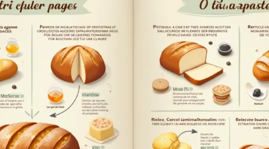pétrissage