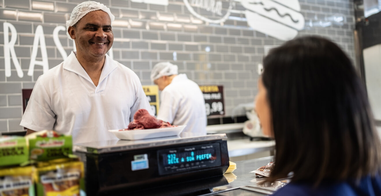 boucherie cacher à Paris 17.jpg