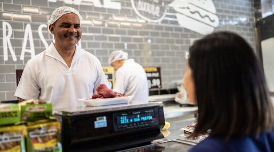 boucherie cacher à Paris 17.jpg